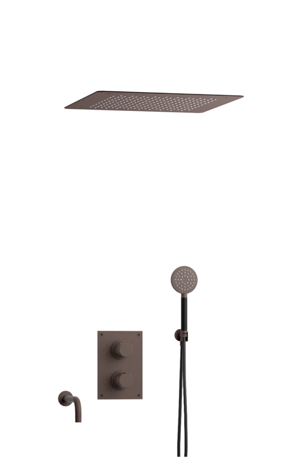 7368-ARM-BR-Z097-638767623141817943