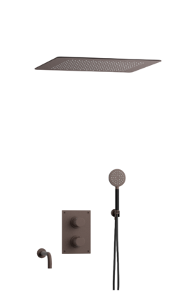 Tapwell 7368 ARM BR Z098