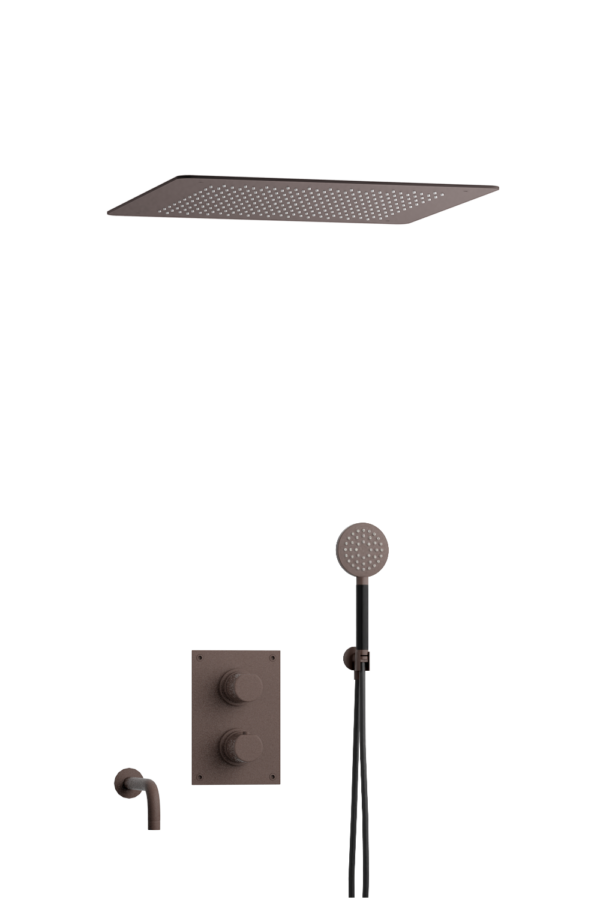 7368-ARM-BR-Z098-638767623213290525