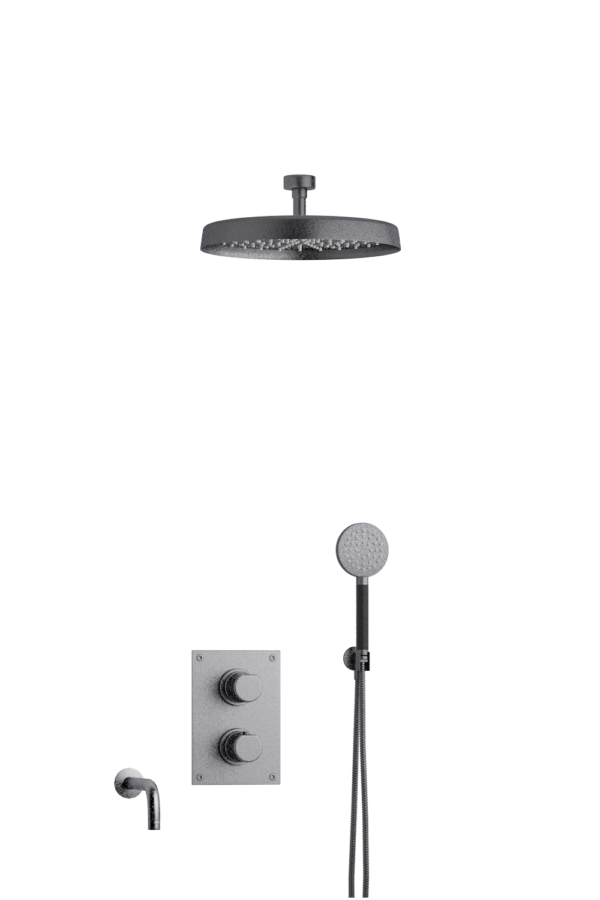 7368-ARM-BrBC-F085-_-Z550-638766692417278916