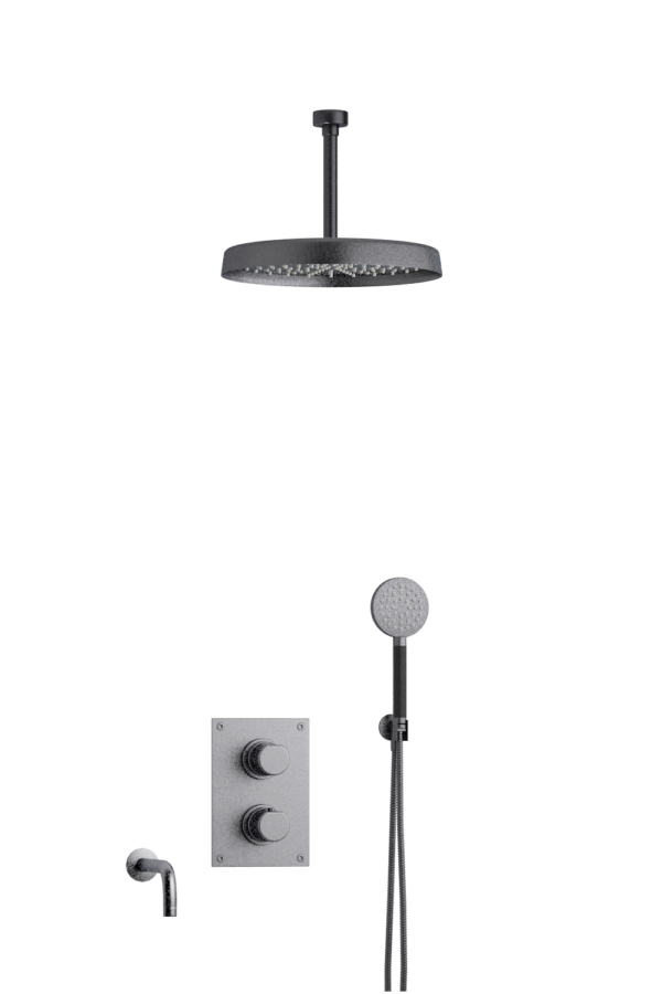 7368-ARM-BrBC-F200-_-Z550-638766693421558491