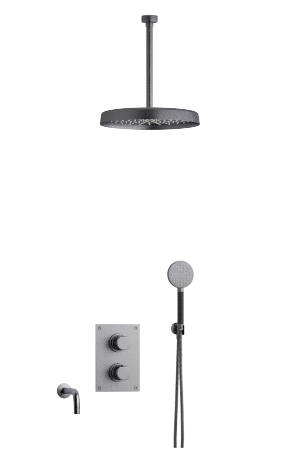 7368-ARM-BrBC-F300-_-Z550-638766693598512685