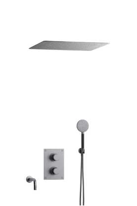 Tapwell 7368 ARM BrBC Z097