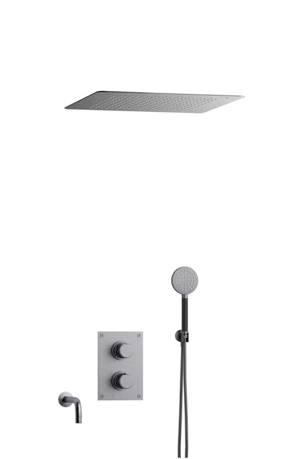 7368-ARM-BrBC-Z097-638767623160425002