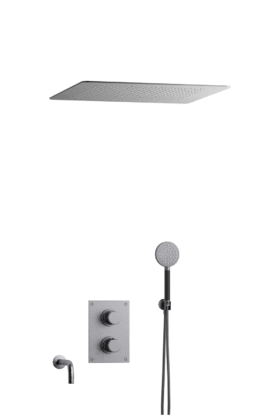 Tapwell 7368 ARM BrBC Z098