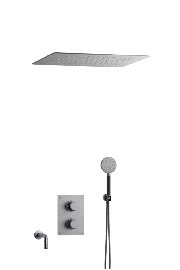 7368-ARM-BrBC-Z098-638767623223011055