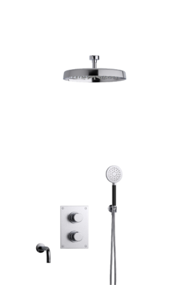 Tapwell 7368 ARM CR F085 + Z550