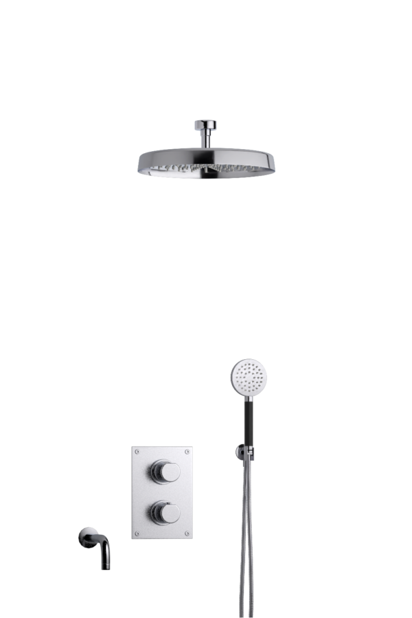 7368-ARM-CR-F085-_-Z550-638766692311594880