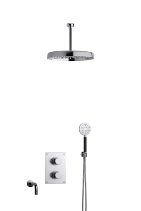 Tapwell 7368 ARM CR F200 + Z550