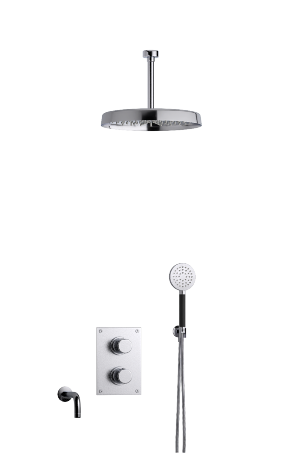 7368-ARM-CR-F200-_-Z550-638766693313611030