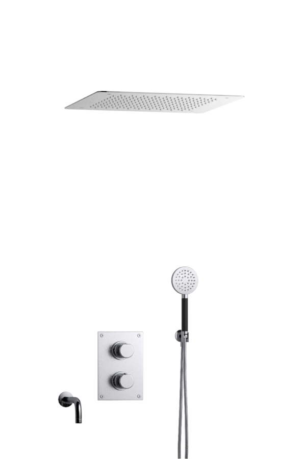 7368-ARM-CR-Z097-638767623107447247