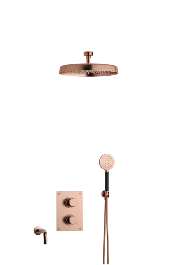 7368-ARM-CU-F085-_-Z550-638766692363764720