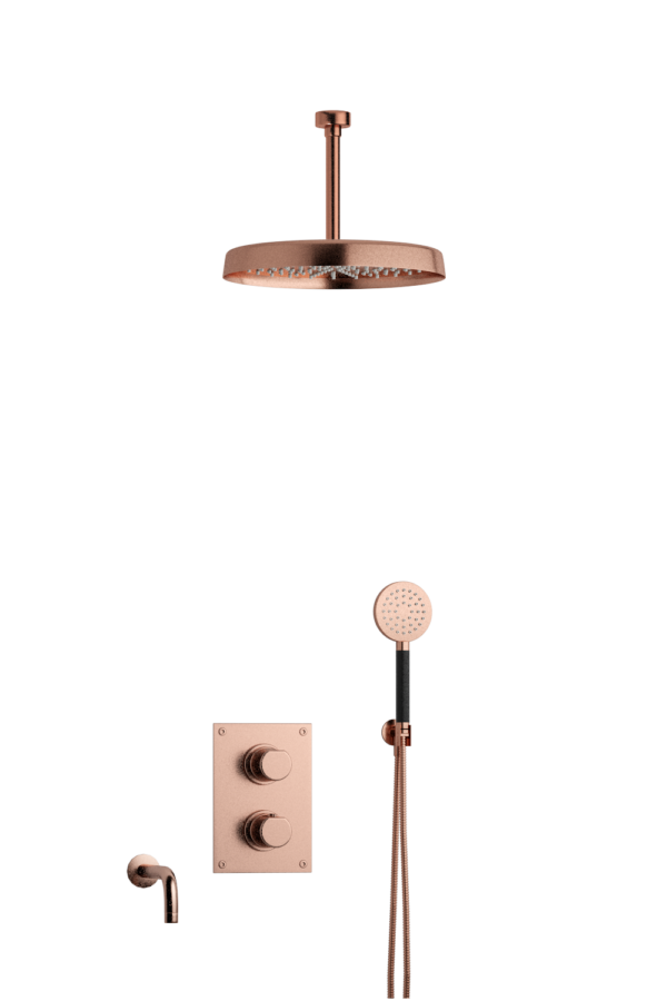 7368-ARM-CU-F200-_-Z550-638766693350560668