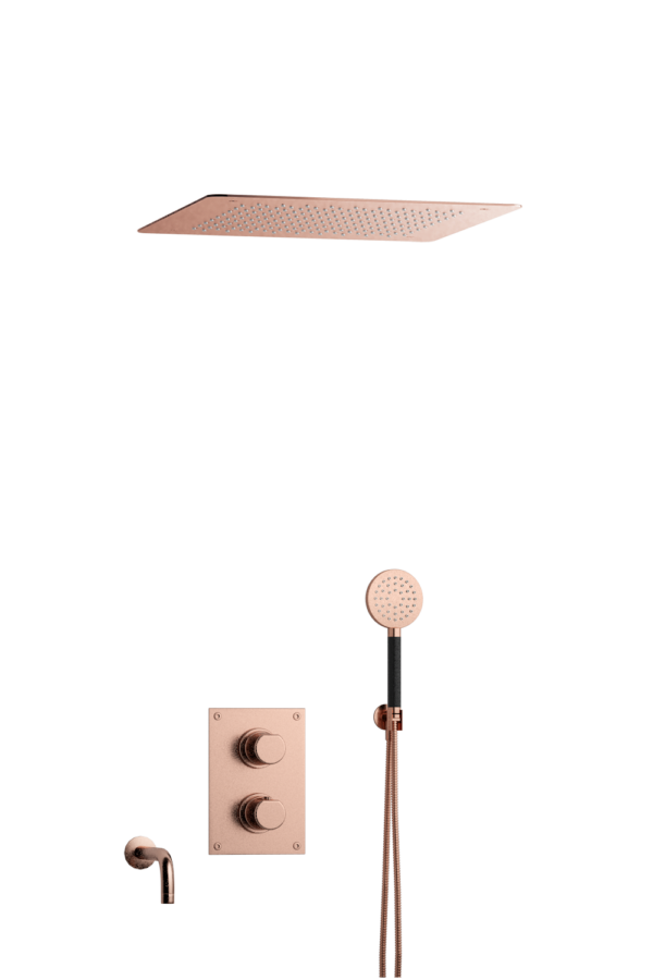 7368-ARM-CU-Z097-638767623136121575