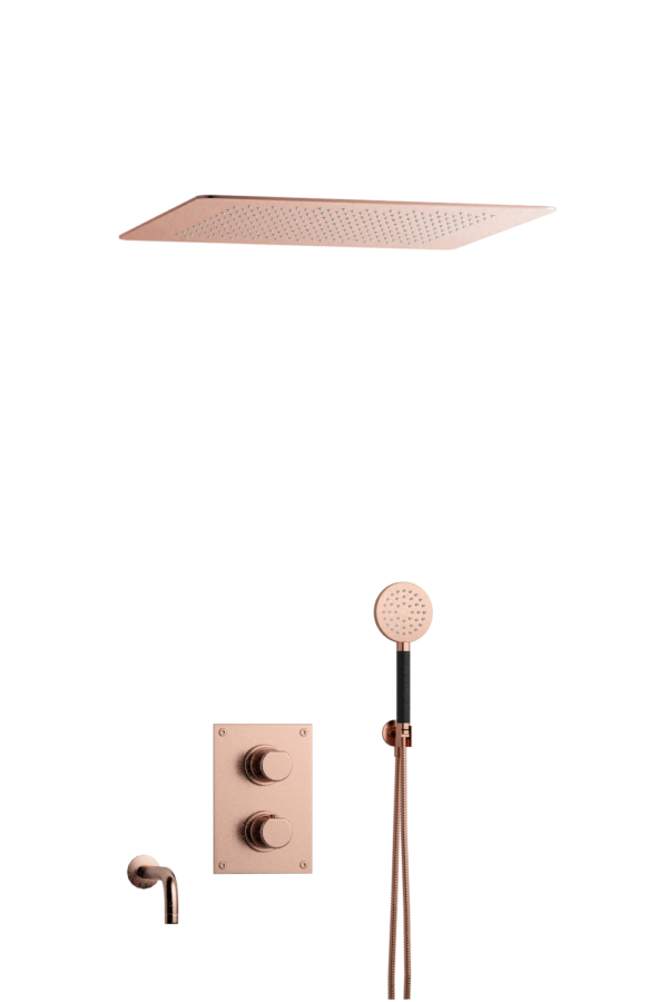 7368-ARM-CU-Z098-638767623195132557