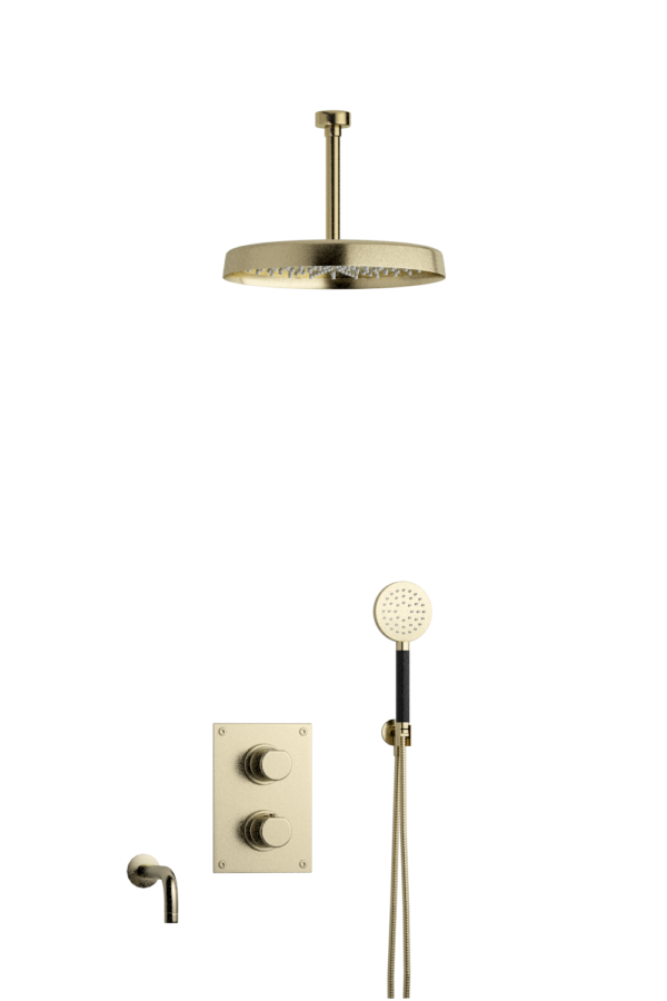 7368-ARM-HG-F200-_-Z550-638766693402786309