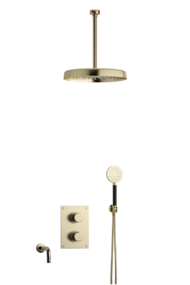 Tapwell 7368 ARM HG F300 + Z550