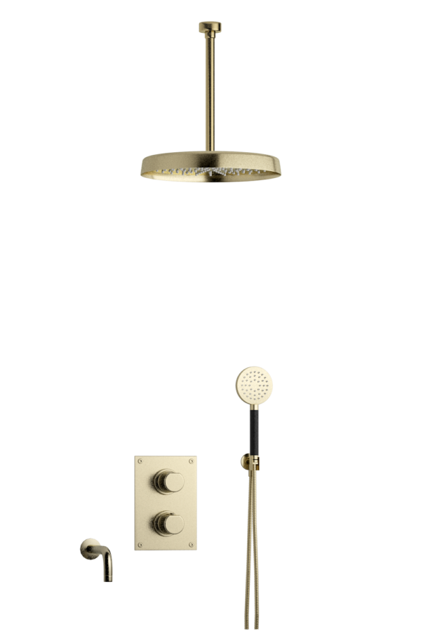 7368-ARM-HG-F300-_-Z550-638766693580573093