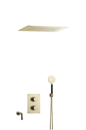 Tapwell 7368 ARM HG Z097