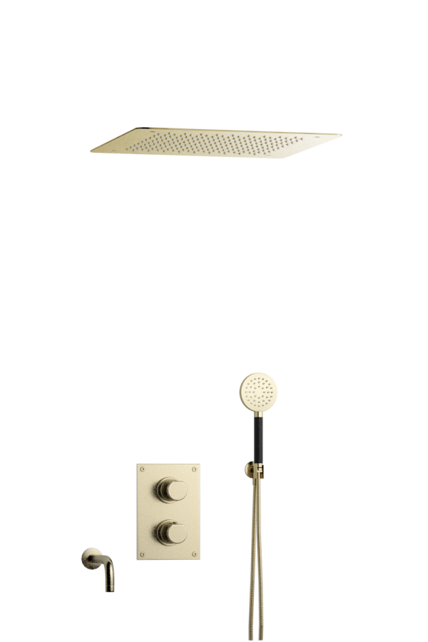 7368-ARM-HG-Z097-638767623154371205