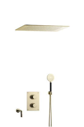 Tapwell 7368 ARM HG Z098