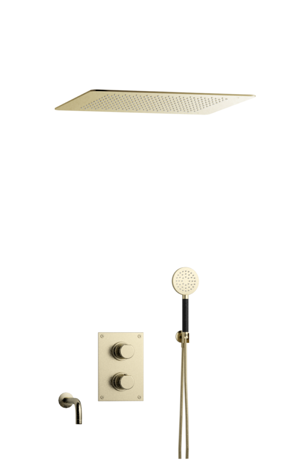 7368-ARM-HG-Z098-638767623220890455