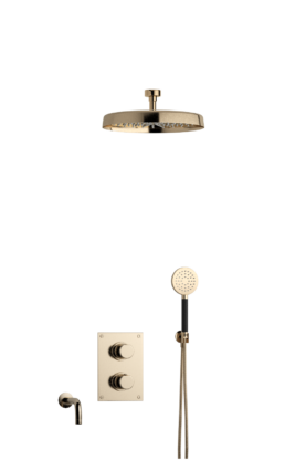 Tapwell 7368 ARM LU F085 + Z550