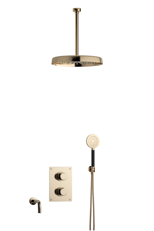 7368-ARM-LU-F300-_-Z550-638766693509724962