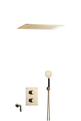 Tapwell 7368 ARM LU Z097