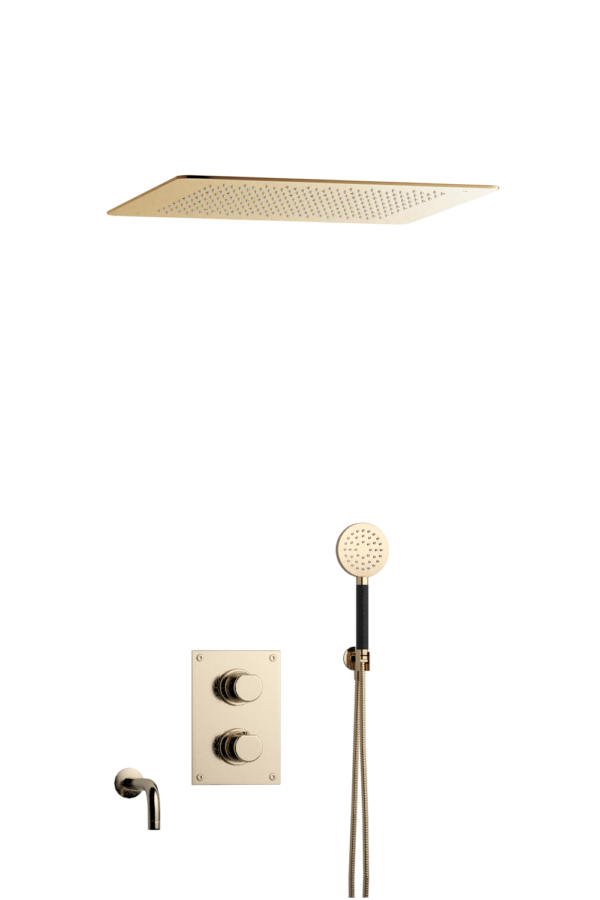 7368-ARM-LU-Z098-638767623189230351