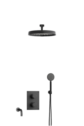 Tapwell 7368 ARM MB F085 + Z550