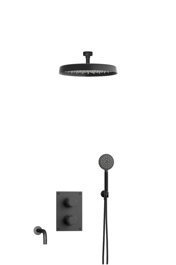 7368-ARM-MB-F085-_-Z550-638766692340023988