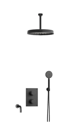 Tapwell 7368 ARM MB F200 + Z550
