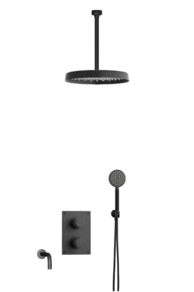 Tapwell 7368 ARM MB F300 + Z550