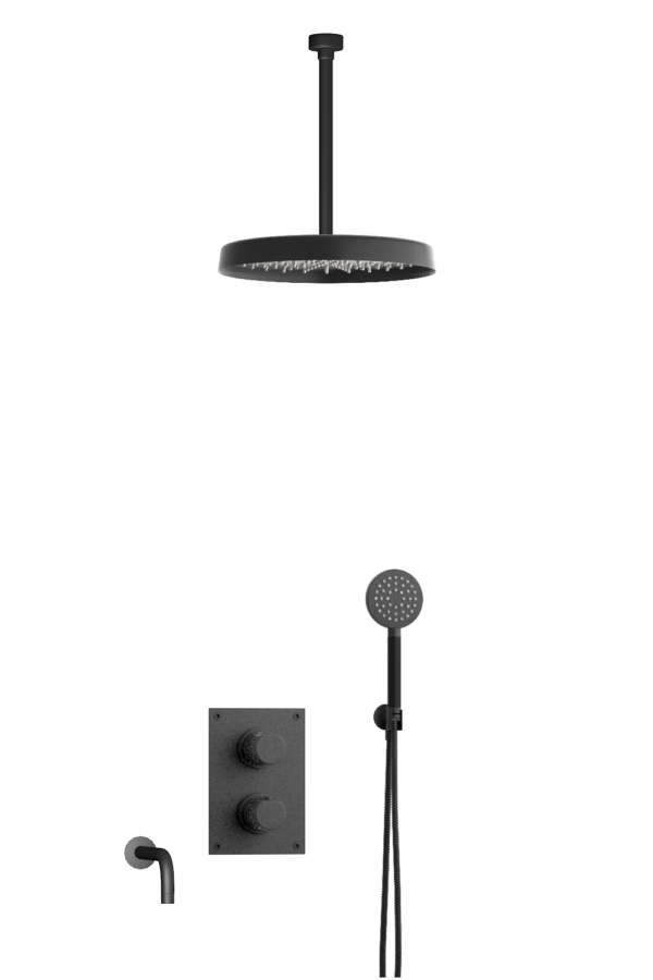 7368-ARM-MB-F300-_-Z550-638766693480815085