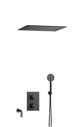 Tapwell 7368 ARM MB Z097