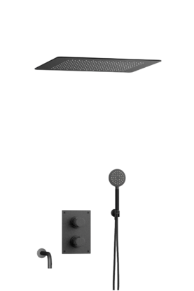 Tapwell 7368 ARM MB Z098