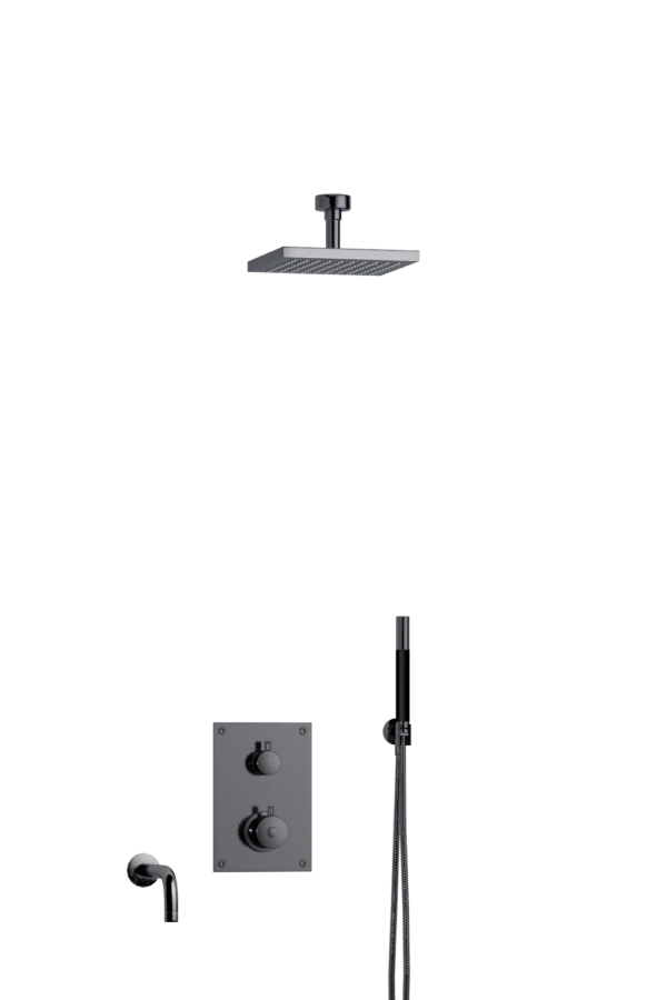 7368-BC-F085-_-Z075-637919310568912366 7368-BC-F085-_-Z075-637919310568912366