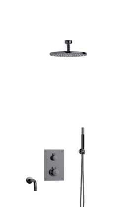Tapwell 7368 BC F085 + Z250