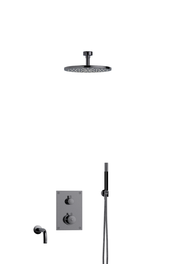 7368-BC-F085-_-Z250-637880421106167469