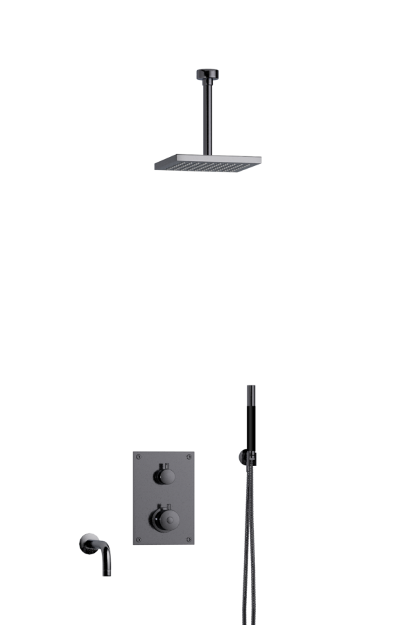 7368-BC-F200-_-Z075-637919310602495527