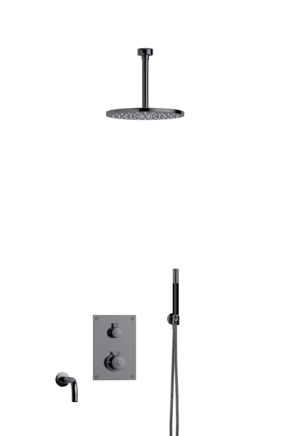 7368-BC-F200-_-Z079-637880421157431619