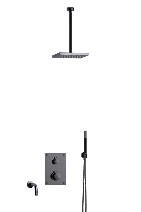 7368-BC-F300-_-Z075-637919310575683024 7368-BC-F300-_-Z075-637919310575683024