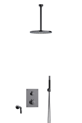 Tapwell 7368 BC F300 + Z079