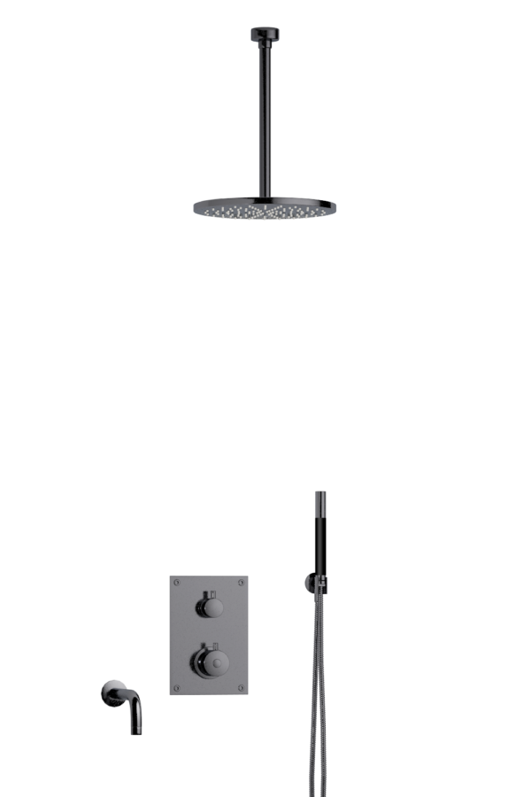 7368-BC-F300-_-Z250-637880421098316805