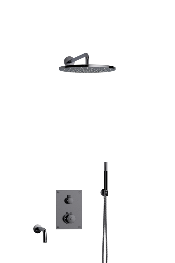 7368-BC-Z034-_-Z079-637921784585782003