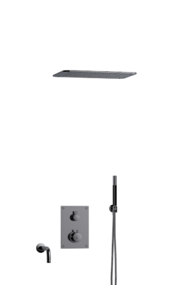 Tapwell 7368 BC Z092