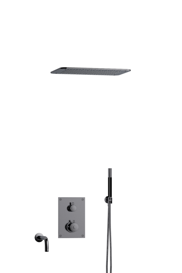 7368-BC-Z092-638493693070638500