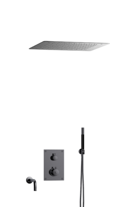 Tapwell 7368 BC Z097