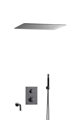 Tapwell 7368 BC Z098